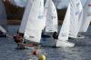 WOSC 2021_11_21 0074